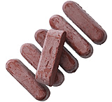 Image of Marbles Rouge Compund
