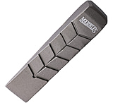 Image of Marbles Splitting Wedge Aluminum