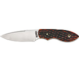 Image of Marbles Trailmate Knife