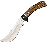 Image of Marbles Wide Bellied Skinner Blade