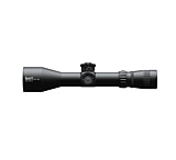 Image of March Scopes 4.5-28x52mm Tactical Turret Rifle Scopes, 34mm Tube, First Focal Plane