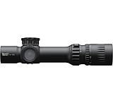 Image of March Scopes March-F Tactical 1-10x24mm LPVO 30mm Tube Rifle Scope w/Custom Unimount, First Focal Plane