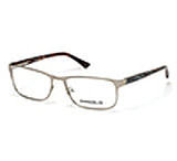 Image of Marcolin MA3010 Eyeglass Frames