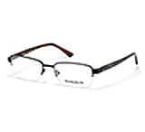 Image of Marcolin MA3012 Progressive Prescription Eyeglasses