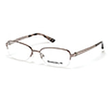 Image of Marcolin MA5011 Bifocal Prescription Eyeglasses