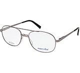 Image of Marcolin MA6804 Progressive Prescription Eyeglasses
