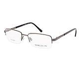 Image of Marcolin MA6814 Eyeglass Frames