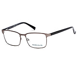 Image of Marcolin MA6825 Progressive Prescription Eyeglasses