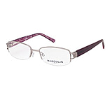 Image of Marcolin MA7304 Bifocal Prescription Eyeglasses
