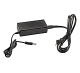 Image of MarCum Technologies Lithium Shuttle Charger