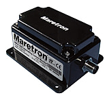Image of Maretron ACM100 Alternating Current Monitor