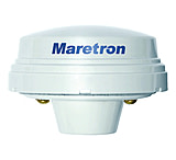 Image of Maretron GPS/WAAS Smart Antenna