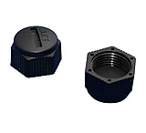 Image of Maretron Micro Cap
