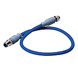Image of Maretron Mid Double-Ended Cordset, 10m