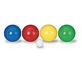 Image of Markwort Lawn Bocce Set