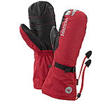 Image of Marmot 8000 Meter Mitt - Men's