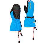Image of Marmot 8000 Meter Mitt - Men's