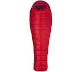 Image of Marmot Always Summer Sleeping Bags - Men's