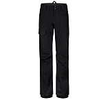 Marmot Diverter Pant - Men's