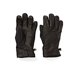 Image of Marmot Dragtooth Undercuff Glove - Men's