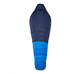 Image of Marmot Helium Sleeping Bag