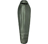 Image of Marmot HiberNest 30 Sleeping Bag