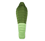 Image of Marmot Hydrogen Sleeping Bag, Long