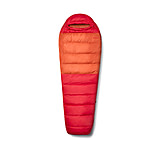 Image of Marmot Lost Coast 40 Sleeping Bags