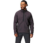 Marmot Drop Line 1/2 Zip - Men's