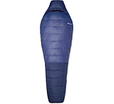 Image of Marmot Mad River 15