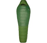 Image of Marmot Mad River 30