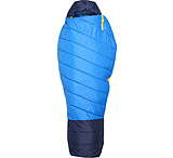 Image of Marmot Wraptor 20 Synthetic Sleeping Bag