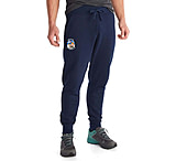 Image of Marmot Marmot x Bronco Coastal Jogger - Men's