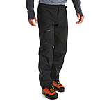 Image of Marmot Mitre Peak GORE-TEX Pant - Men's