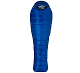 Image of Marmot Sawtooth Extra Wide Sleeping Bag