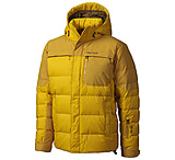 Marmot Shadow Jacket -Men's