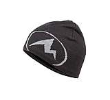 Image of Marmot Summit Hat