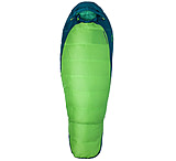 Image of Marmot Trestles 30 Sleeping Bag