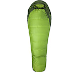 Image of Marmot Trestles 30 Sleeping Bag