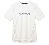 Image of Marmot Windridge Graphic Short Sleeve Tee - Men's