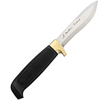 Image of Marttiini Condor Game Skinner Fixed Blade Knife