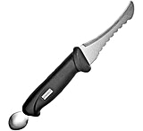 Image of Marttiini Fish Cleaner Fixed Blade Knife