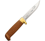 Image of Marttiini Fox 2019 Annual Fixed Blade Knife