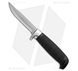 Image of Marttiini Little Condor Basic 3.50in Fixed Blade Knife