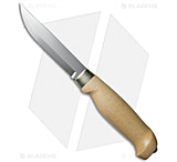Image of Marttiini Lynx 129 4.375in Fixed Blade Knife