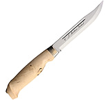Image of Marttiini Lynx 138 Fixed Blade