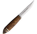 Image of Marttiini Salmon Fixed Blade