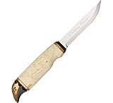 Image of Marttiini Wood Grouse Knife
