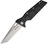 Image of Maserin Artiglio Linerlock Folding Knife