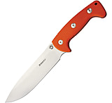 Image of Maserin Boar Hunter Fixed Blade Knife